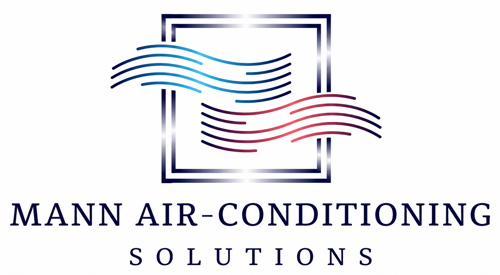 Mann Air-Conditioning Solutions
